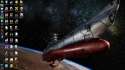 ss (2016-03-23 at 05.16.26).jpg