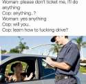 1458848317797.jpg