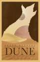 dune-cover.jpg