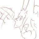sergal.png