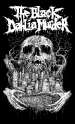TBDM_Riddick_2013.jpg