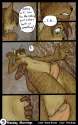 1448138117.owlalope_page_9.jpg