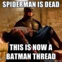 bat.jpg