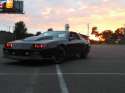 camaro7_a4285d03143705ebdbb05cd19a952170912a8b0b.jpg