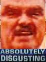 1434892520106.jpg