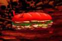 broodwich.jpg