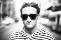 casey_portrait_818-818x545.jpg