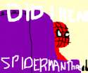 WTrCx3cf6y-10.png