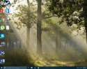 Screenshot_1.png