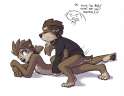 1367241_domovoilazaroth_winnie_hotel_trans2.png
