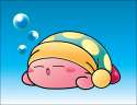 sleep_kirby.jpg