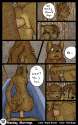 1448137645.owlalope_page_12.jpg