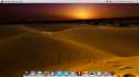 Screenshot from 2016-03-23 16:32:01.png