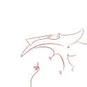 sergal.png