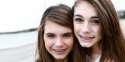 two-girls_braces-2.jpg