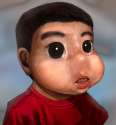 Crayon Shin_chan.png