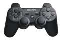 controller.jpg