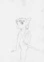 662148_Azirik_widdle_dwagon_001.jpg