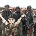 operator-chan.jpg