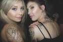 76-two-beautiful-women-tattoo_large.jpg