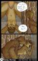 1448136965.owlalope_page_14.jpg