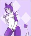 c78142fda3a27474f954736b0115816d.png