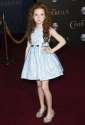 francesca-capaldi-premiere-cinderella-02.jpg