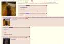 dog died.png