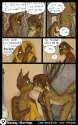 1448093225.owlalope_page_17.jpg