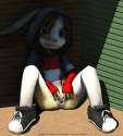 37090_ezalias_paige-mae-hoodie-final-fullres.jpg