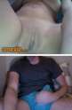 Omegle screenshot 6243.jpg.jpg