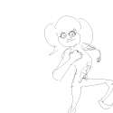 tegaki.png