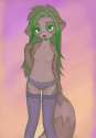 Lurker_Girl_in_panties___stockings.jpg