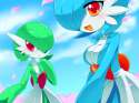 823822-bigthumbnail.jpg