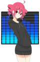 Teto-832.jpg