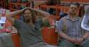 the dude.gif