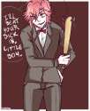Cherryblood.png