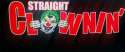 Str8ClowninEnt.jpg