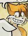 oh brother.png