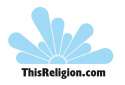 religie_logo.jpg