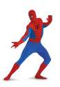 spider-man-bodysuit-costume.jpg