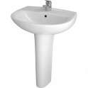 Bathroom-Sink-Pedestal.jpg