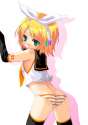 efbe9d20c37ba954970e2ef9f7a9d278.jpg