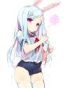 Loli (1111).jpg