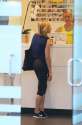 chloe_moretz_at_soulcycle_66.jpg