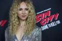 juno temple sin city reuters.jpg