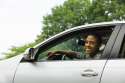 blackteenagerdriver.jpg