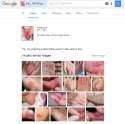 pussy.jpg