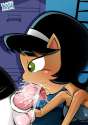 tumblr_m4qn3gBa6A1rvxmqeo1_1280.jpg