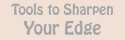 how-to-be-edgy-1-1.png